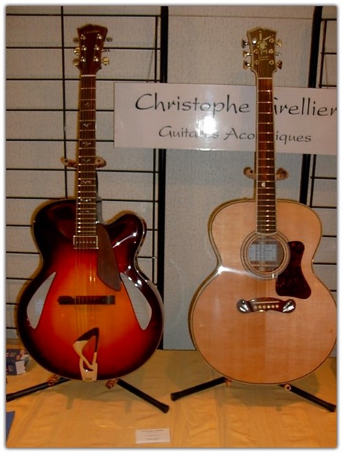 Guitares Grellier 2003_InPixio.jpg